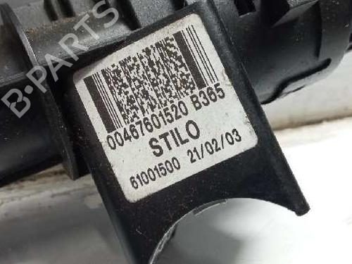 BP10096533M48 | Ignition barrel FIAT STILO (192_) 1.6 16V BP10096533M48