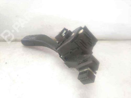 Steering column stalk VW GOLF V (1K1) 1.9 TDI | BP7959698I23 