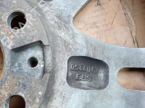 Rim BMW 3 (E46) 320 d | BP12508888C45 