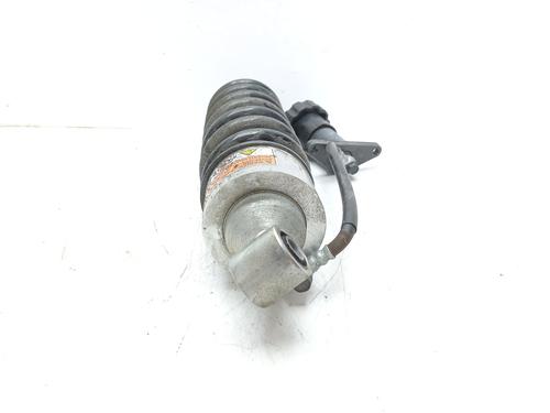 Right rear shock absorber SUZUKI MOTORCYCLES V-STROM V-Strom 650 XT | BP24702924M19 