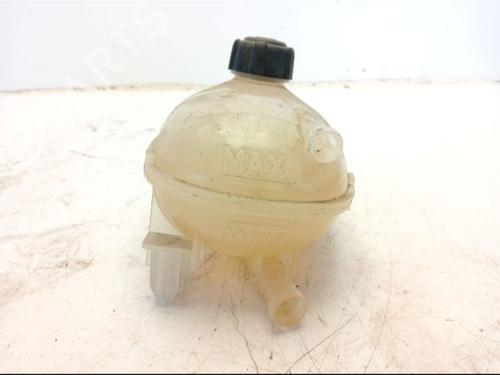 Ekspansjonstank RENAULT CLIO V (B7_) 1.0 TCe 100 (B7MT) | BP30923863C120