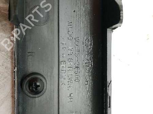 Other KIA OPIRUS (GH)  | BP22432025O1