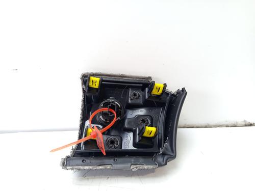 Switch RENAULT CAPTUR I (J5_, H5_) 0.9 TCe 90 | BP33288287I30  - Image 6