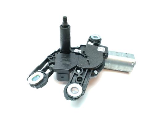 Used Rear wiper motor Rear wiper motor 12318353 12318353