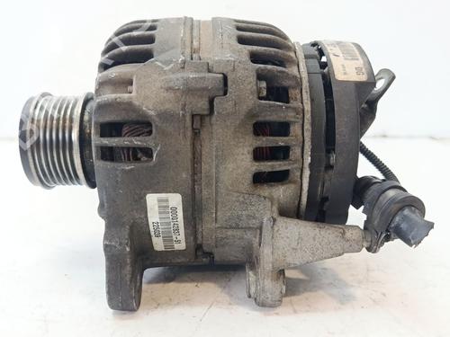 Alternator VW GOLF V (1K1) 1.9 TDI | BP37016438M7 - Image 2