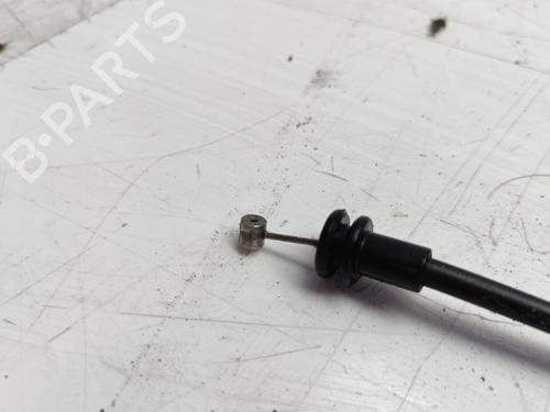 Glove box BMW 7 (E65, E66, E67) 730 d | BP38074947C95 - Image 3
