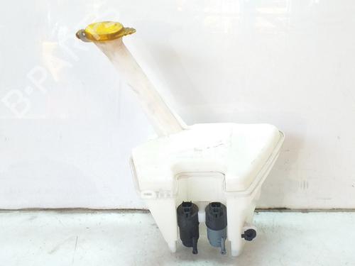 Spylertank Spylertank 10293291 10293291