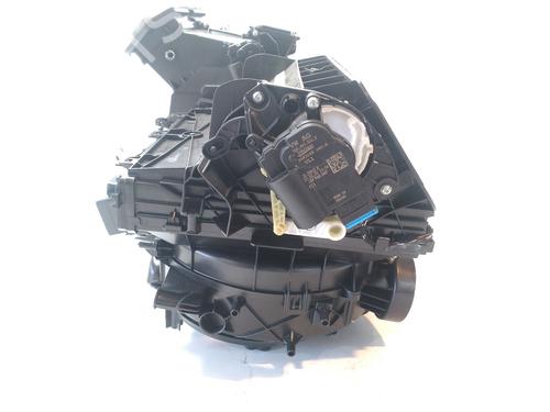 Heater matrix box CUPRA FORMENTOR (KM7, KMP)  | BP21550477M61  - Image 8