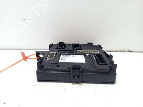 Electronic module RENAULT CAPTUR I (J5_, H5_) 0.9 TCe 90 | BP32304255M83 - Image 2
