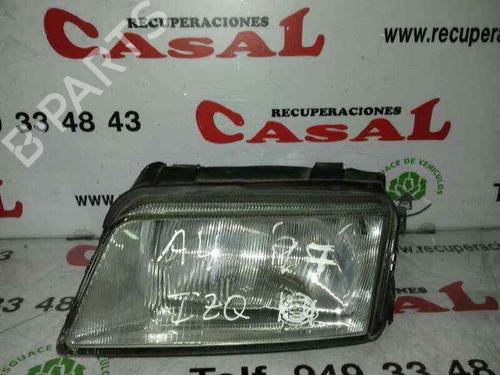 Used Left headlight Left headlight 7955038 7955038