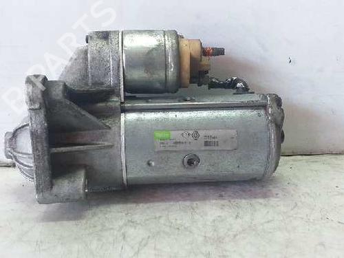 Used Starter Starter 7960494 7960494