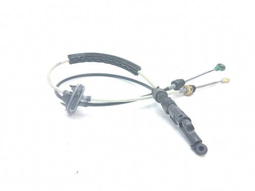 Used Cable Cable 14225711 14225711