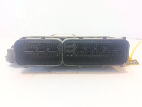 Used Engine control unit (ECU) Engine control unit (ECU) 38086558 38086558