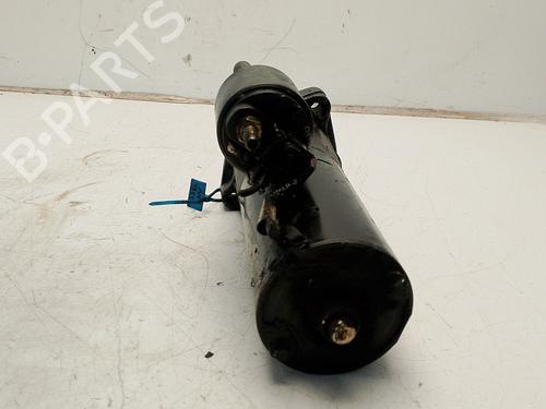 Starter AUDI A6 C4 (4A2) 1.9 TDI | BP36162320M8 - Image 6