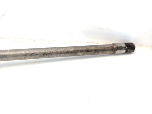 Right front driveshaft BMW X5 (E70) xDrive 30 d | BP32125016M39 - Image 4