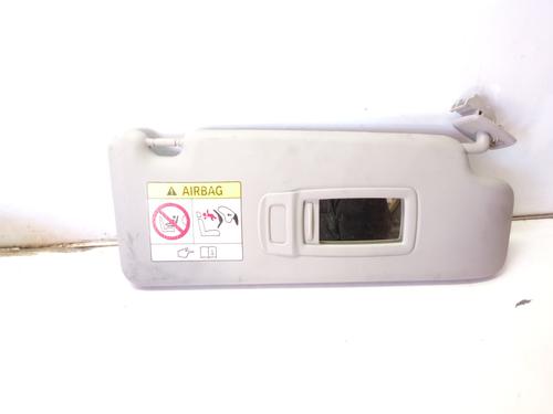 Right sun visor BMW 2 Gran Tourer (F46) 220 i | BP24315568I2 - Image 3