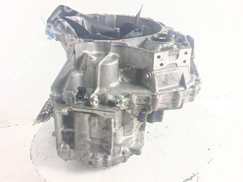 Gearbox TOYOTA C-HR (_X1_) 1.8 Hybrid (ZYX10_, ZYX11_) | BP35776800M3 - Image 3