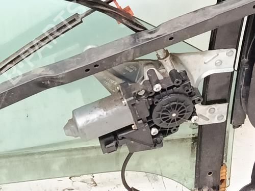 Front left window mechanism AUDI A6 C6 Avant (4F5) 2.0 TDI | BP33557400C22  - Image 6