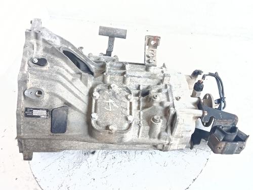 Gearbox IVECO DAILY IV Van 35C12 V, 35C12 V/P, 35S12 V, 35S12 V/P | BP36503443M3 - Image 3