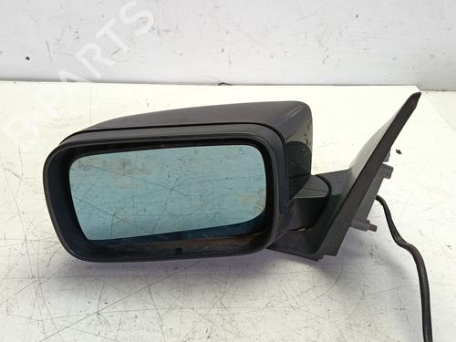 left-mirror-bmw-3-e46-1997-1998-1999-2000-2001-2002-2003-2004-2005-36359447 main image