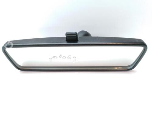 Rear mirror VW GOLF V (1K1)  | BP13758042I6 