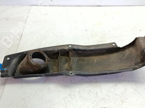Other IVECO DAILY IV Van 35C12 V, 35C12 V/P, 35S12 V, 35S12 V/P | BP36293268O1 - Image 4