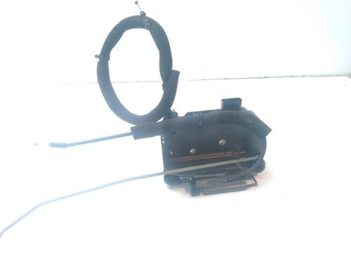 front-left-lock-iveco-daily-vi-van-5801529301-2014-22363872 main image