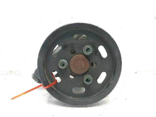 Used Steering pump Steering pump 31159125 31159125