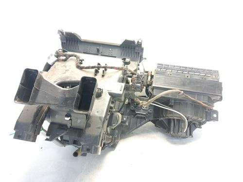 Heater matrix box OPEL ZAFIRA TOURER C (P12) 2.0 CDTi (75) | BP31160608M61