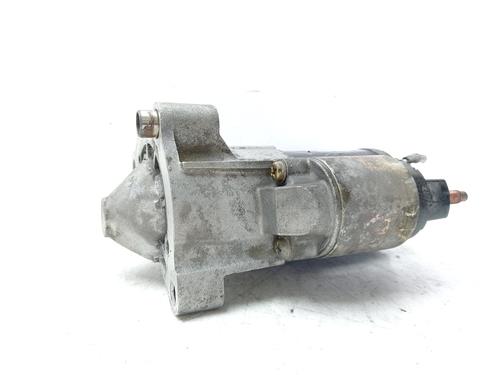 Used Starter FIAT ULYSSE (179_) 2.0 D Multijet (136 hp) 19082663