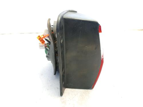 Right taillight HYUNDAI H-1 / STAREX Bus (A1) 2.5 TD 4WD | BP29474085C35 