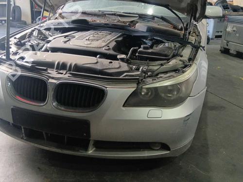 Used Front bumper Front bumper 38539391 38539391