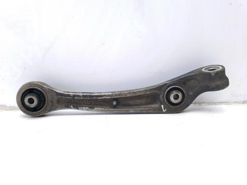 BP18909493M12 main image