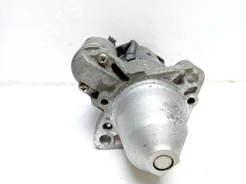 Starter HONDA CIVIC VIII Hatchback (FN, FK) 2.2 CTDi (FK3) | BP16055139M8 