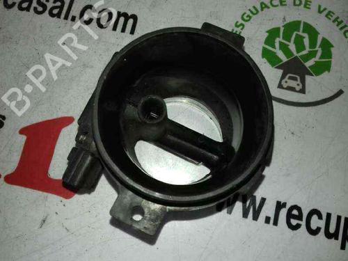 Used Mass air flow sensor FORD MONDEO II (BAP) [1996-2000]  7955510