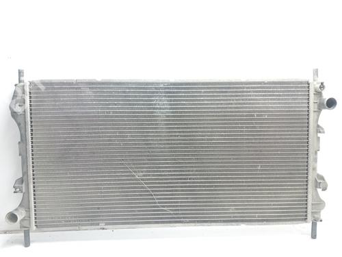 water-radiator-ford-transit-van-fa_-_-1671798-8918j04-2000-2001-2002-2003-2004-2005-2006-21263389 main image