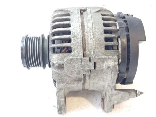Alternator SEAT LEON (1M1) 1.9 SDI | BP29305818M7 