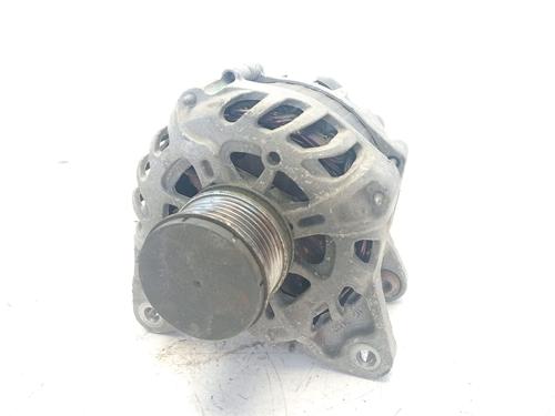 Dynamo RENAULT CLIO IV (BH_) [2012-2021]  30518506