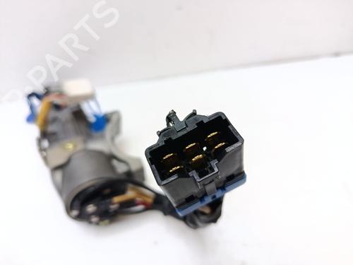 Ignition barrel KIA CEE'D SW (ED) 1.6 CRDi 115 | BP34372863M48 - Image 5