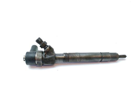 Injector MERCEDES-BENZ E-CLASS (W210) E 320 CDI (210.026) | BP12311418M100 