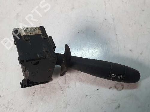 Ratstangsstang NISSAN PRIMASTAR Van (X83) | BP7960098I23 - Image 3