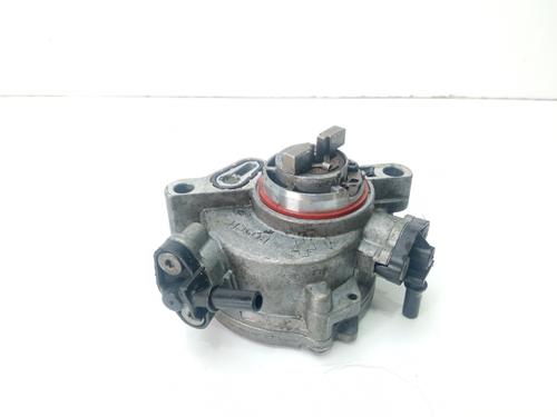 Used Vacuum pump Vacuum pump 15732511 15732511