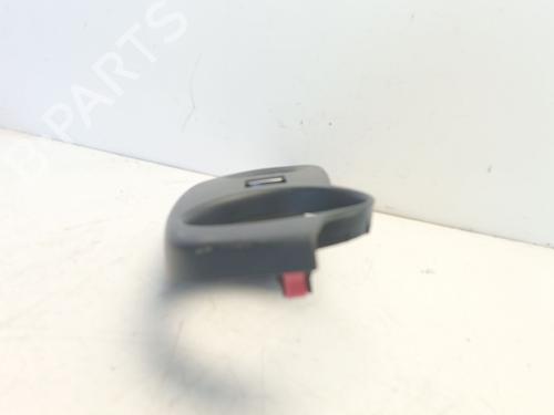 Left rear window switch TOYOTA COROLLA Hatchback (_E21_, _EA1_, _EH1_) | BP26324969I29 - Image 3