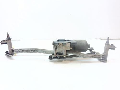 Used Front wiper motor Front wiper motor 37702318 37702318