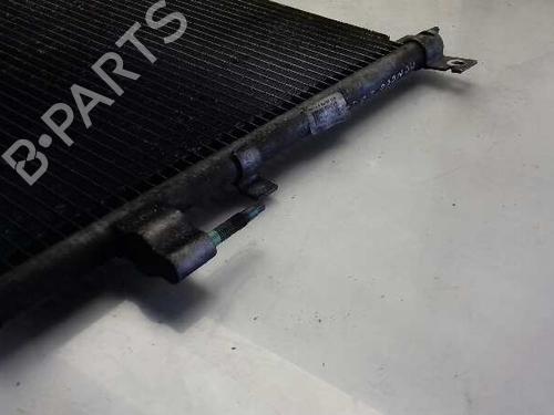 AC radiator FORD MONDEO III (B5Y)  | BP7958782M32 