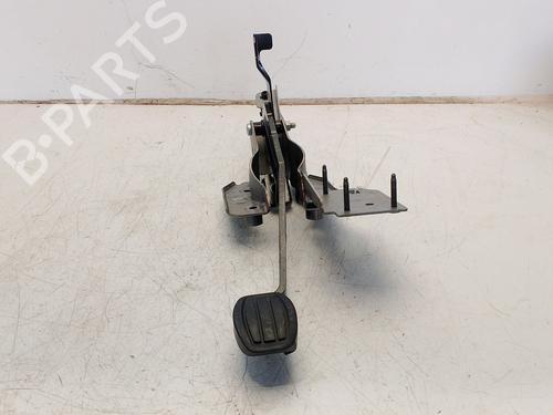Pedal freno Pedal freno 38178448 38178448