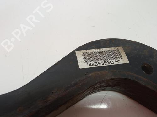 Querlenker links hinten VW GOLF V (1K1) 1.9 TDI | BP10420851M14 