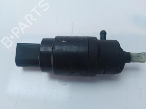 Used Washer pump Washer pump 20929313 20929313