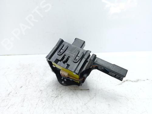 Steering column stalk SEAT LEON (1P1)  | BP18781400I23 