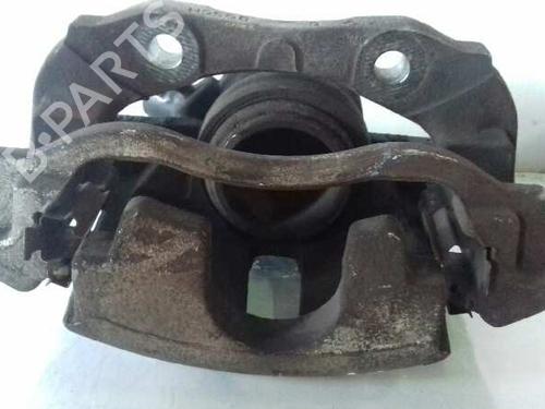 Used Left front brake caliper Left front brake caliper 11622094 11622094